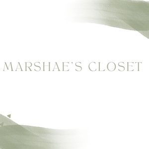 Meet your Posher, Alycia